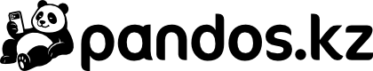 PANDOS.KZ